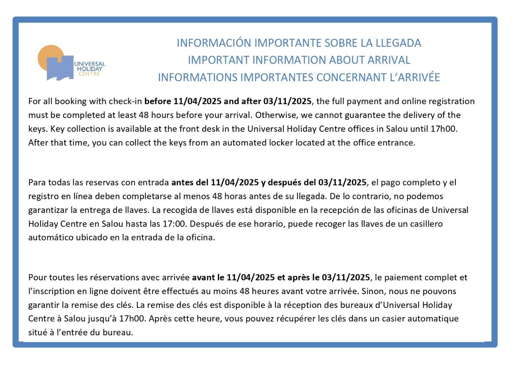 Uhc Spa Aqquaria Family Complex Salou Bagian luar foto